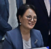 김종숙 이사장 제공 원본 사진